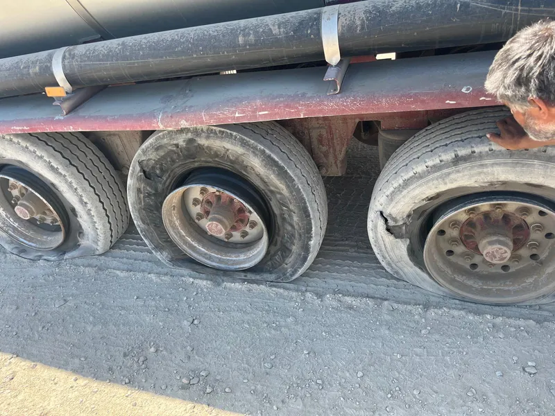 Galerija Auto Centar Jagodić — šlep služba Požarevac — slika 4
