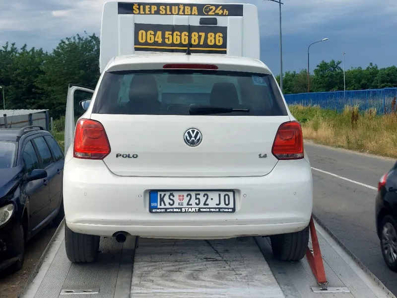 Galerija Šlep služba Krusevac milan037 — slika 4