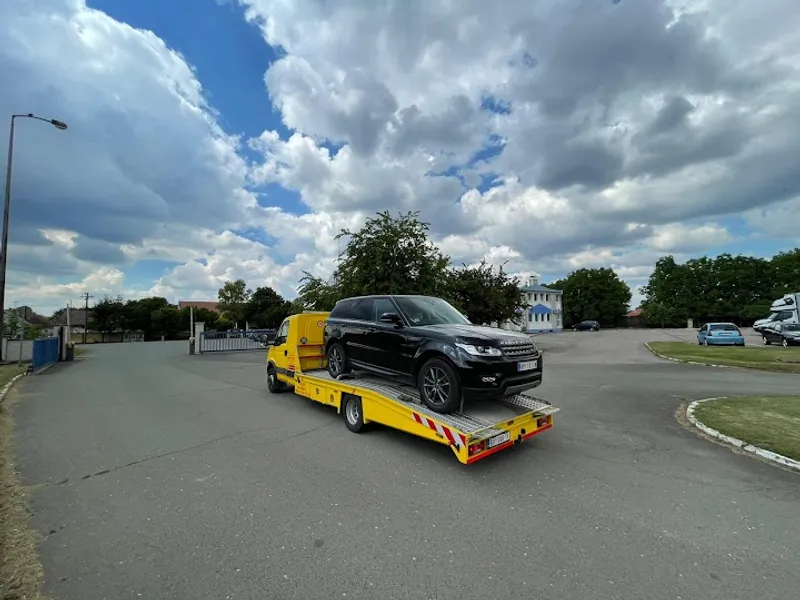 Galerija Boki Šlep — Ruma — slika 2