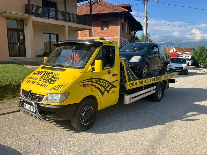 Galerija Carević Šlep — slika 5