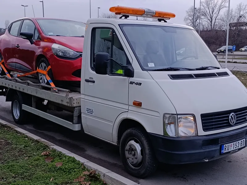 Galerija Auto TIM 022 — šlep služba Ruma — slika 2