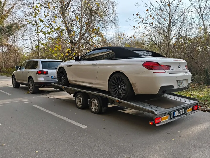 Fotografija 7 — Šlep služba Tomić 00-24