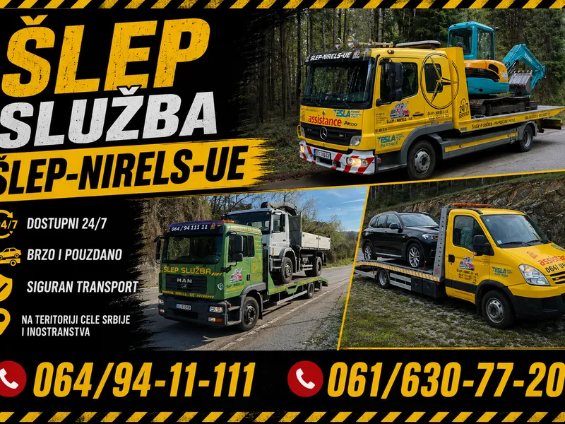 Fotografija 6 — SLEP-NIRELS-UE
