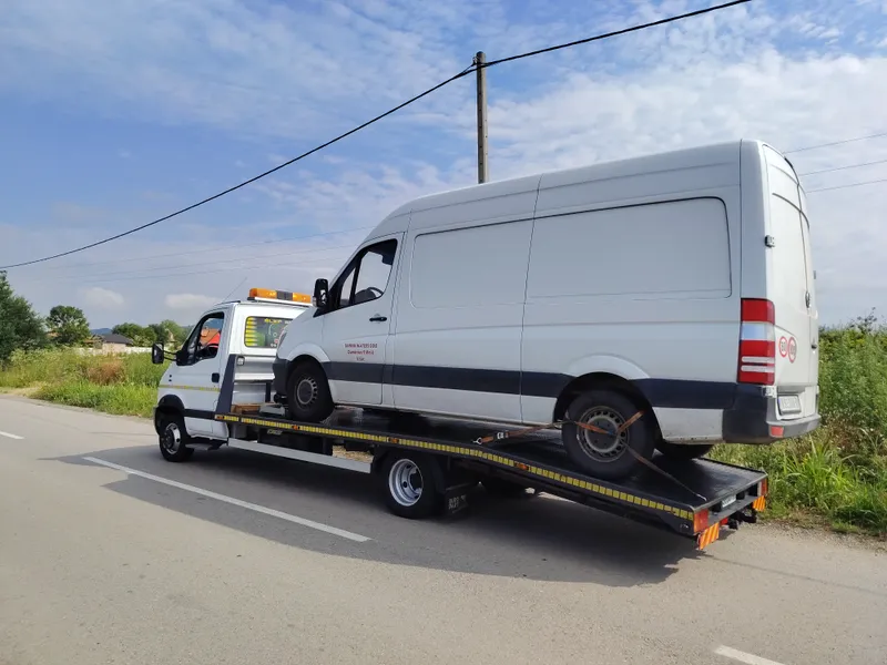 Galerija Šlep služba Džajić — slika 3