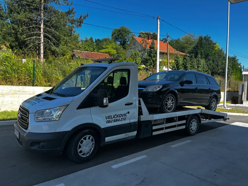 Galerija Šlep služba Ruma Veličković — slika 3